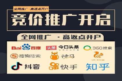 SEM服务托管实战案例：提升品牌知名度